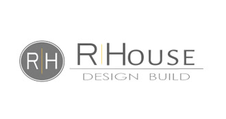 Xtreme Customer - R House Design Build