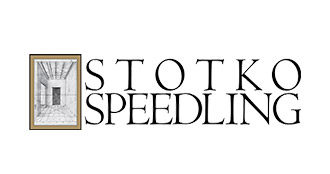 Xtreme Customer - Stotko Speedling